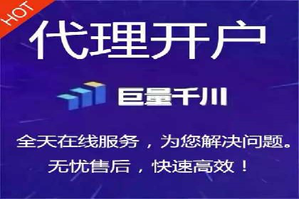 案例分析：信息流内容创作优化