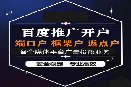 案例研究：如何通过竞价广告实现精准营销